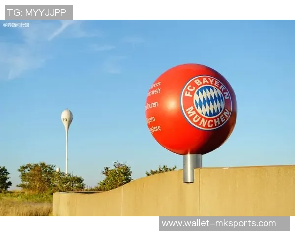 大昌隆足球场周边美食与休闲活动推荐尽享精彩赛事体验 大昌隆足球场周边美食与休闲活动推荐尽享精彩赛事体验