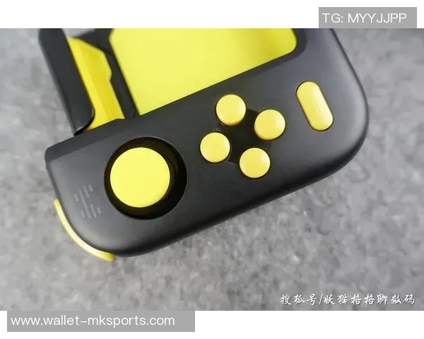 实况足球2011按键操作详解与技巧分享助你轻松掌握游戏玩法