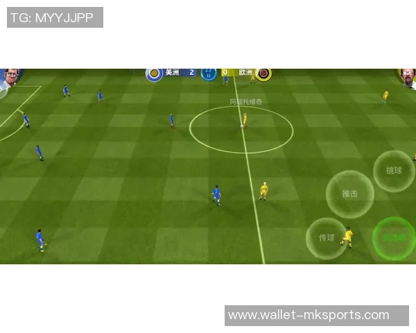 如何制作魔法足球的详细步骤与技巧分享 如何制作魔法足球的详细步骤与技巧分享