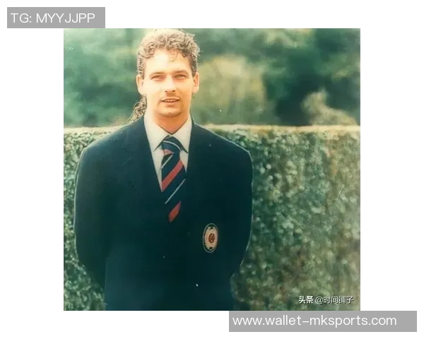 巴乔传奇落幕天下足球见证不朽神话与退役背后的故事 巴乔传奇落幕天下足球见证不朽神话与退役背后的故事