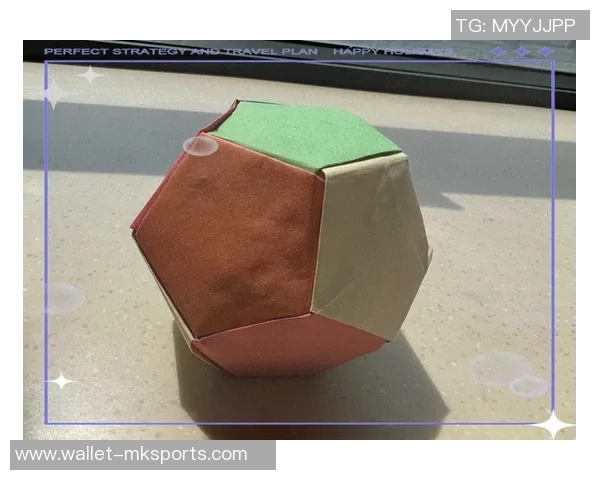 探索足球多面体的魅力与奥秘揭示其在运动与艺术中的独特价值